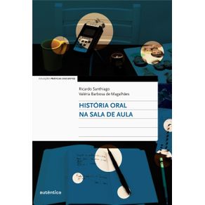 Historia-oral-na-sala-de-aula
