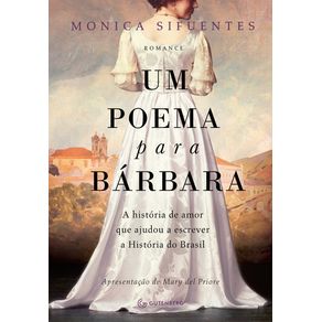 Um-poema-para-Barbara