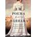 Um-poema-para-Barbara
