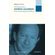 Introducao-a-Giorgio-Agamben---Uma-arqueologia-da-potencia