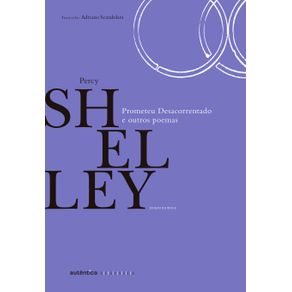 Prometeu-Desacorrentado-e-outros-poemas