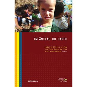 Infancias-do-campo