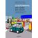 O-automovel-na-visao-da-fisica---Leituras-complementares-para-o-ensino-medio