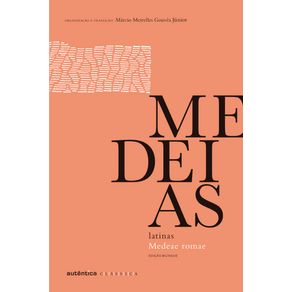 Medeias-latinas