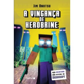 A-vinganca-de-Herobrine