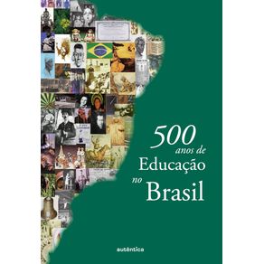 500-anos-de-educacao-no-Brasil.