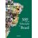 500-anos-de-educacao-no-Brasil.