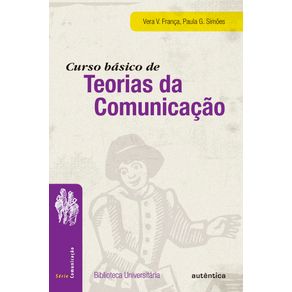 Curso-basico-de-Teorias-da-Comunicacao