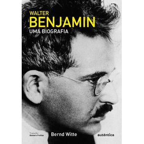 Walter-Benjamin