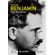 Walter-Benjamin