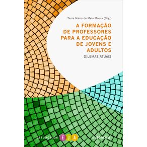 A-formacao-de-professores-para-a-educacao-de-jovens-e-adultos