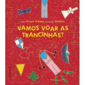 Vamos-voar-as-trancinhas-
