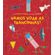 Vamos-voar-as-trancinhas-