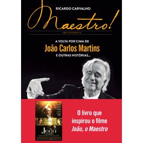Maestro-