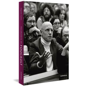Vocabulario-de-Foucault