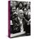 Vocabulario-de-Foucault