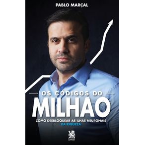 Os-Codigos-do-Milhao---Pablo-Marcal
