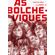 As-Bolcheviques