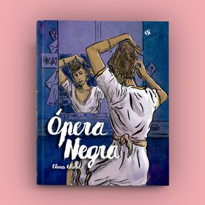 Opera-Negra