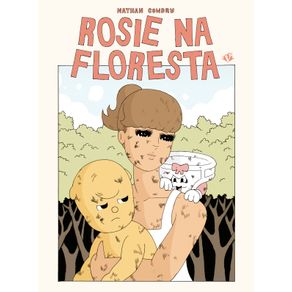 Rosie-na-Floresta