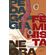 Pedagogia-Feminista-Negra