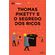 Thomas-Piketty-e-o-Segredo-dos-Ricos