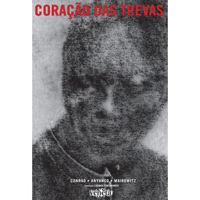 Coracao-das-trevas