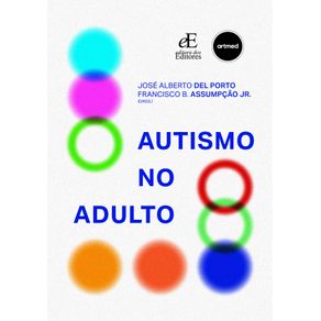 Autismo-no-Adulto