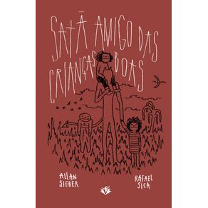 Sata-Amigo-das-Criancas-Boas