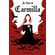 As-filhas-de-Carmilla