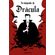 Os-hospedes-de-Dracula