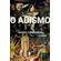 O-Abismo-Vol-I