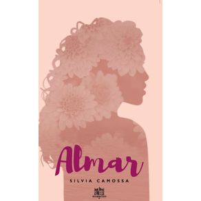 Almar