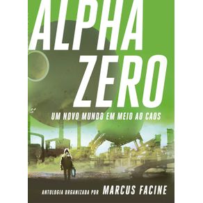 Alpha-Zero