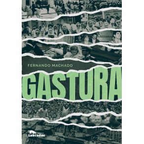 Gastura-2.ed.