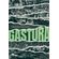 Gastura-2.ed.