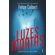Luzes-Mortas