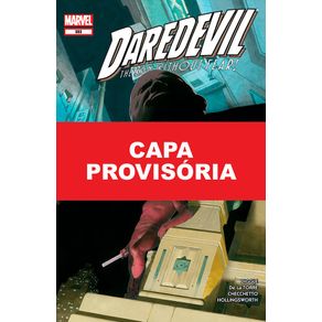 Demolidor:-Os-Tentaculos-do-Demonio