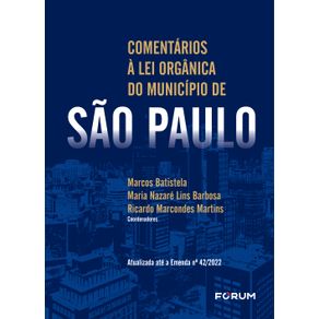 Comentarios-a-Lei-Organica-de-Sao-Paulo