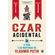 Czar-Acidental---A-vida-e-as-mentiras-de-Vladimir-Putin