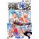 One-Piece-3-em-1-Vol.-13