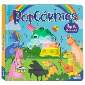 Pop-it-Animado--PopCornios