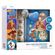 Disney---Meu-livro-das-emocoes---Classicos