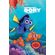 Disney---Bilingue---Procurando-Dory----Capa-almofadada-