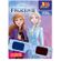 Disney---3D-Magic---Frozen-2