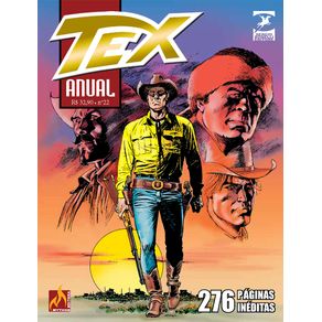 Tex-Anual-No-022