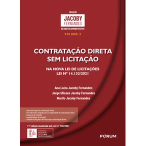 Contratacao-Direta-Sem-Licitacao
