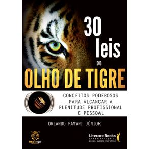 30-leis-do-olho-de-tigre