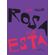 Rosa-que-esta