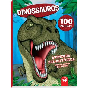Dinossauros--Aventuras-Pre-historicas